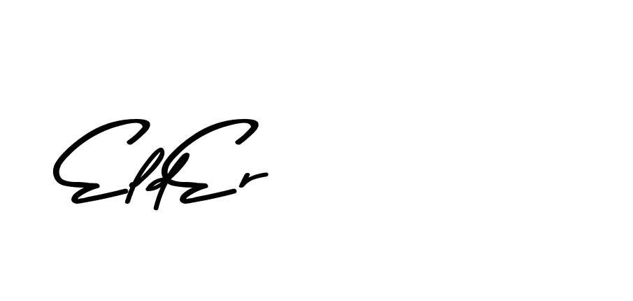 The best way (Andilay-7BmLP) to make a short signature is to pick only two or three words in your name. The name Ceard include a total of six letters. For converting this name. Ceard signature style 2 images and pictures png