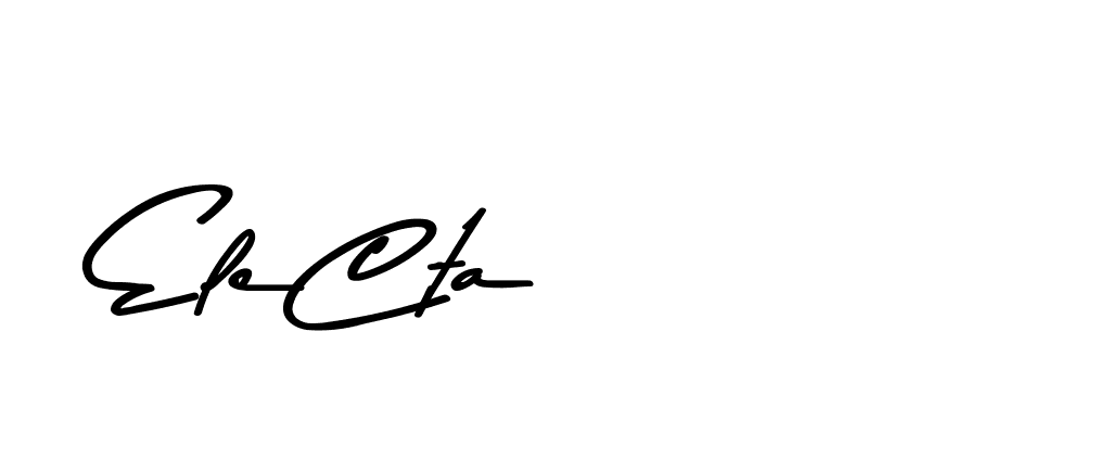 The best way (Andilay-7BmLP) to make a short signature is to pick only two or three words in your name. The name Ceard include a total of six letters. For converting this name. Ceard signature style 2 images and pictures png