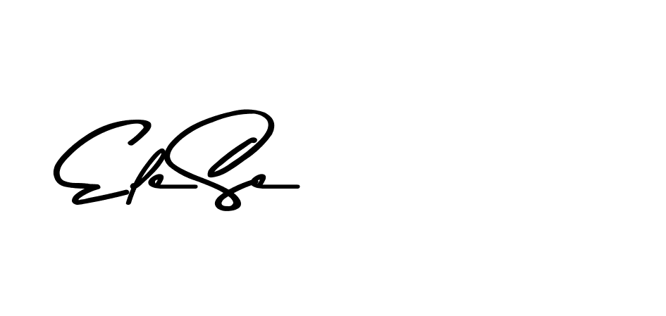 The best way (Andilay-7BmLP) to make a short signature is to pick only two or three words in your name. The name Ceard include a total of six letters. For converting this name. Ceard signature style 2 images and pictures png