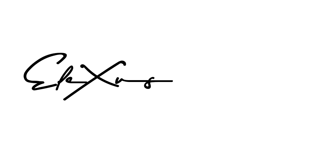 The best way (Andilay-7BmLP) to make a short signature is to pick only two or three words in your name. The name Ceard include a total of six letters. For converting this name. Ceard signature style 2 images and pictures png