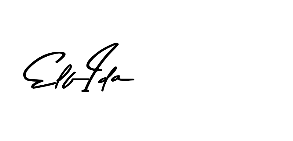 The best way (Andilay-7BmLP) to make a short signature is to pick only two or three words in your name. The name Ceard include a total of six letters. For converting this name. Ceard signature style 2 images and pictures png