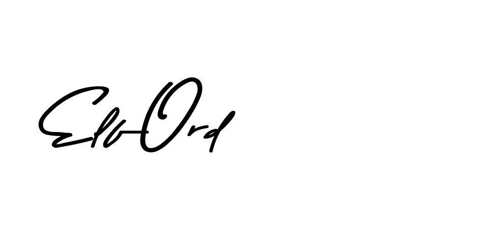 The best way (Andilay-7BmLP) to make a short signature is to pick only two or three words in your name. The name Ceard include a total of six letters. For converting this name. Ceard signature style 2 images and pictures png