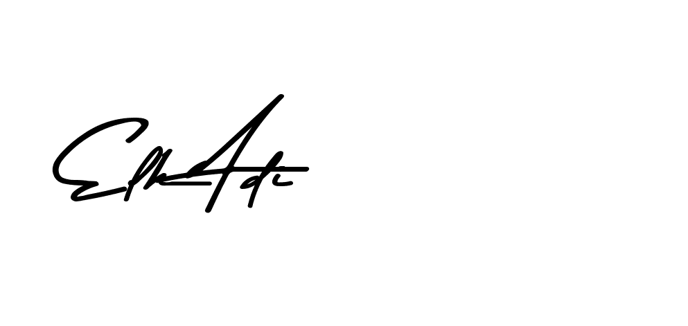 The best way (Andilay-7BmLP) to make a short signature is to pick only two or three words in your name. The name Ceard include a total of six letters. For converting this name. Ceard signature style 2 images and pictures png