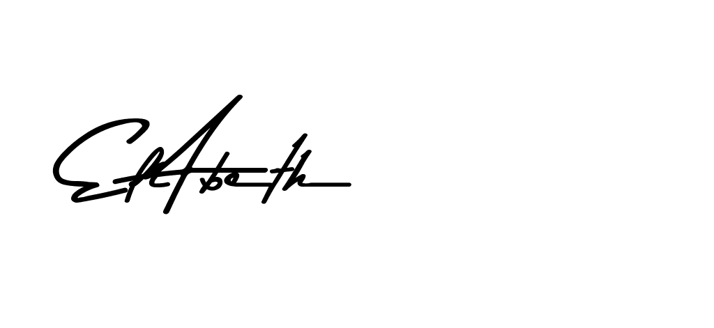 The best way (Andilay-7BmLP) to make a short signature is to pick only two or three words in your name. The name Ceard include a total of six letters. For converting this name. Ceard signature style 2 images and pictures png