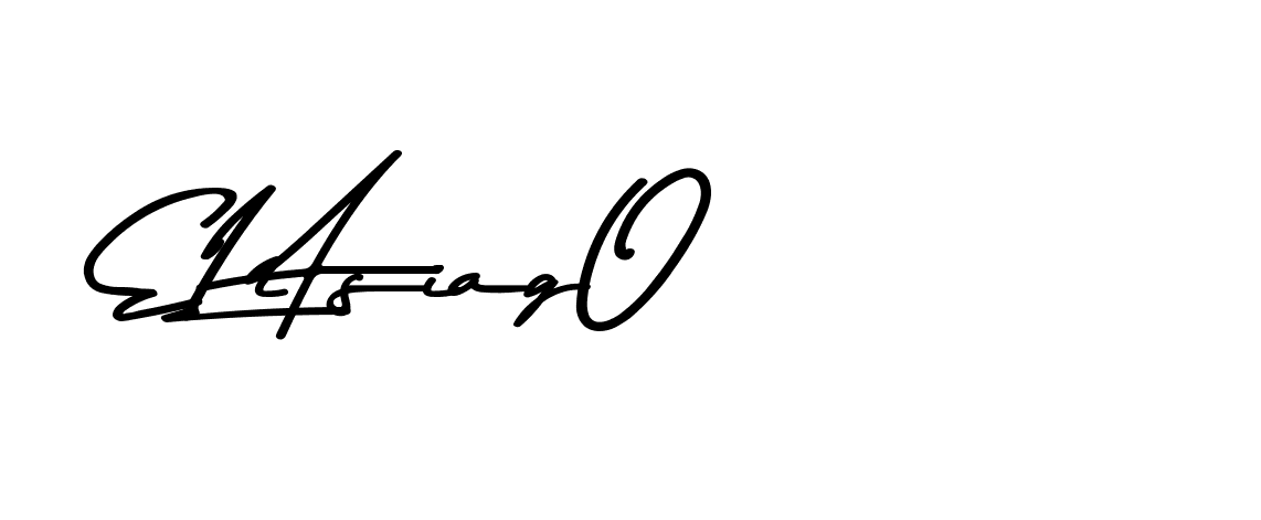 The best way (Andilay-7BmLP) to make a short signature is to pick only two or three words in your name. The name Ceard include a total of six letters. For converting this name. Ceard signature style 2 images and pictures png