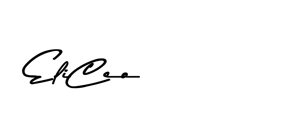 The best way (Andilay-7BmLP) to make a short signature is to pick only two or three words in your name. The name Ceard include a total of six letters. For converting this name. Ceard signature style 2 images and pictures png