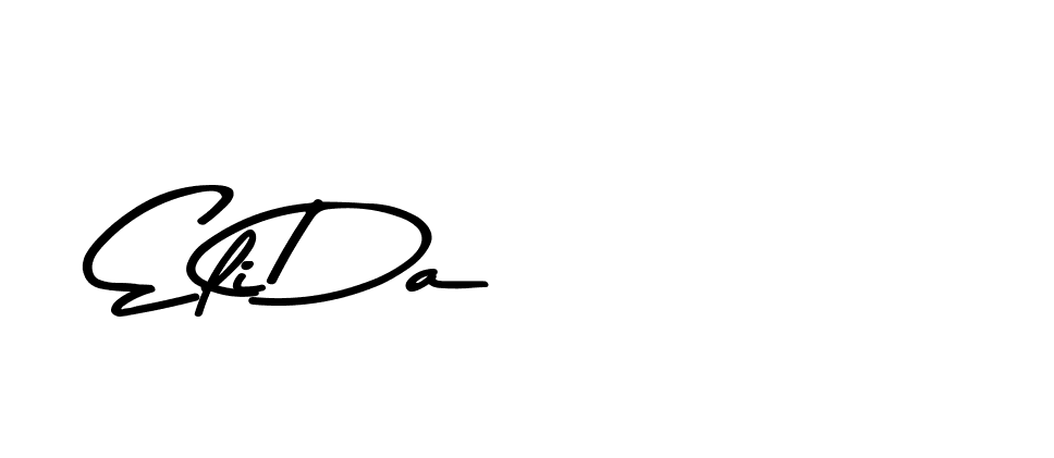 The best way (Andilay-7BmLP) to make a short signature is to pick only two or three words in your name. The name Ceard include a total of six letters. For converting this name. Ceard signature style 2 images and pictures png