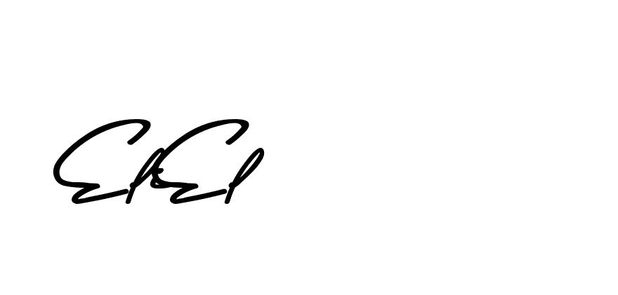 The best way (Andilay-7BmLP) to make a short signature is to pick only two or three words in your name. The name Ceard include a total of six letters. For converting this name. Ceard signature style 2 images and pictures png