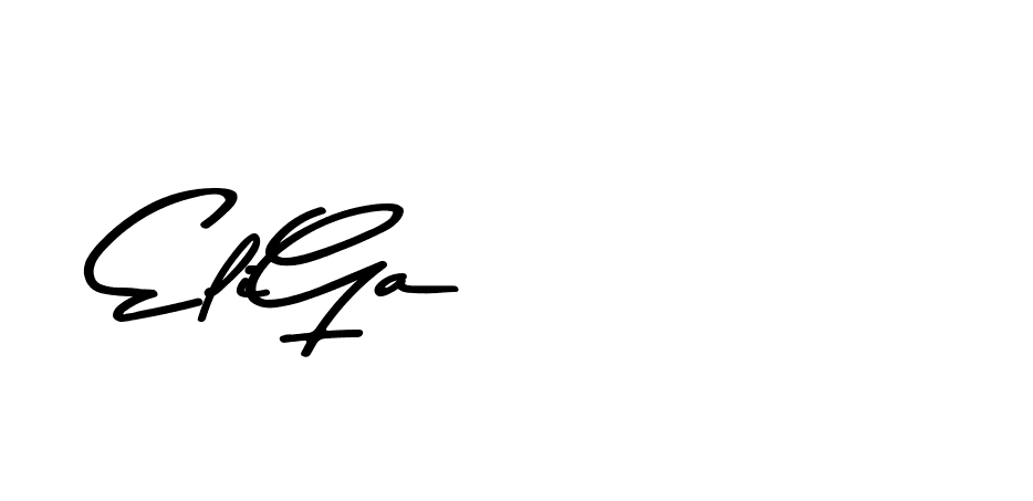 The best way (Andilay-7BmLP) to make a short signature is to pick only two or three words in your name. The name Ceard include a total of six letters. For converting this name. Ceard signature style 2 images and pictures png