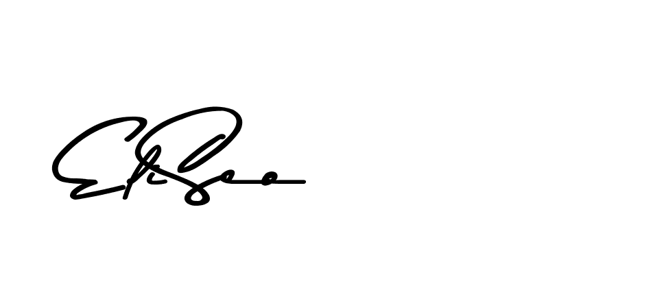 The best way (Andilay-7BmLP) to make a short signature is to pick only two or three words in your name. The name Ceard include a total of six letters. For converting this name. Ceard signature style 2 images and pictures png