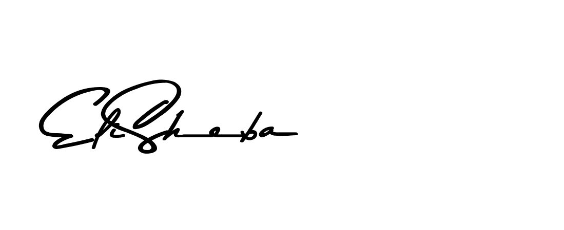 The best way (Andilay-7BmLP) to make a short signature is to pick only two or three words in your name. The name Ceard include a total of six letters. For converting this name. Ceard signature style 2 images and pictures png