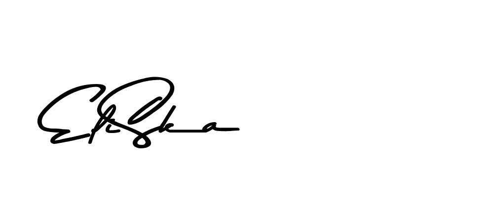 The best way (Andilay-7BmLP) to make a short signature is to pick only two or three words in your name. The name Ceard include a total of six letters. For converting this name. Ceard signature style 2 images and pictures png