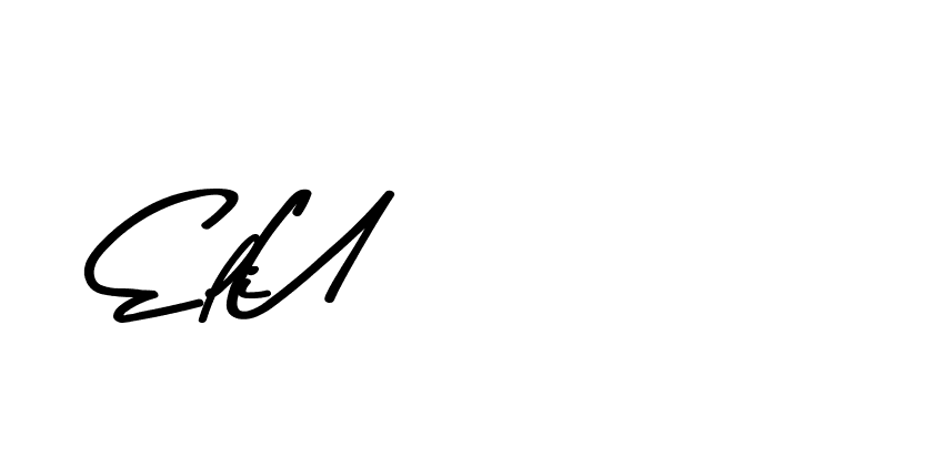 The best way (Andilay-7BmLP) to make a short signature is to pick only two or three words in your name. The name Ceard include a total of six letters. For converting this name. Ceard signature style 2 images and pictures png