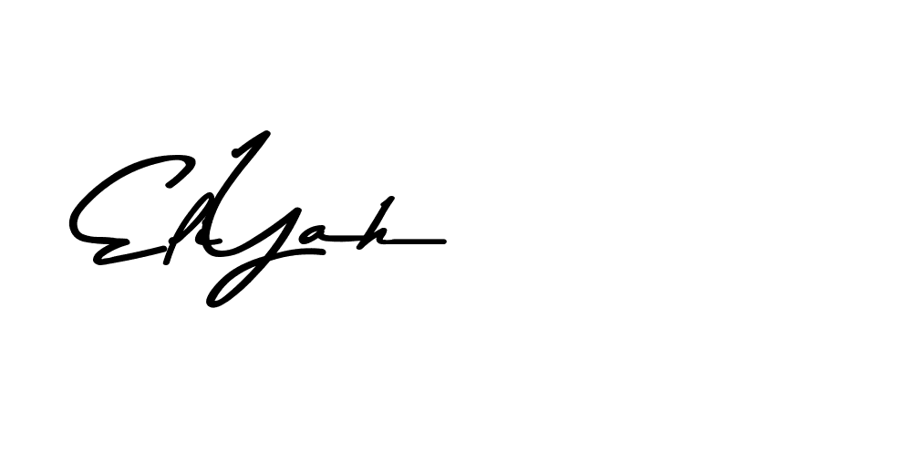 The best way (Andilay-7BmLP) to make a short signature is to pick only two or three words in your name. The name Ceard include a total of six letters. For converting this name. Ceard signature style 2 images and pictures png