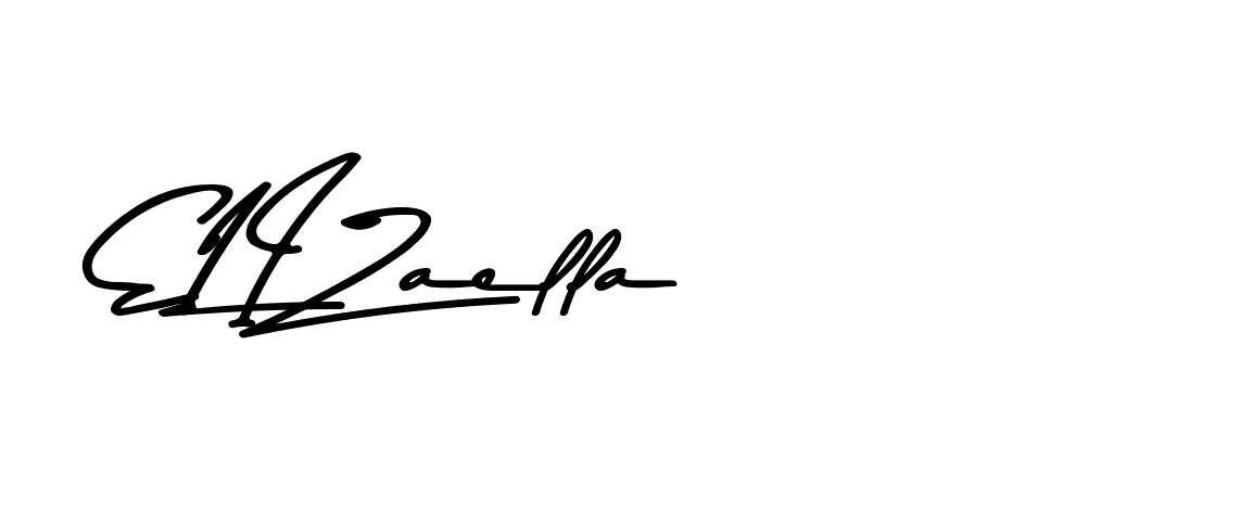 The best way (Andilay-7BmLP) to make a short signature is to pick only two or three words in your name. The name Ceard include a total of six letters. For converting this name. Ceard signature style 2 images and pictures png