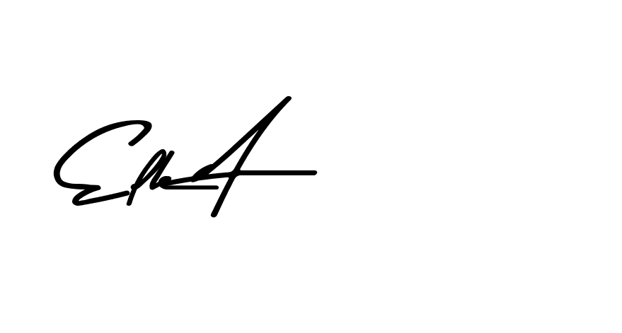 The best way (Andilay-7BmLP) to make a short signature is to pick only two or three words in your name. The name Ceard include a total of six letters. For converting this name. Ceard signature style 2 images and pictures png