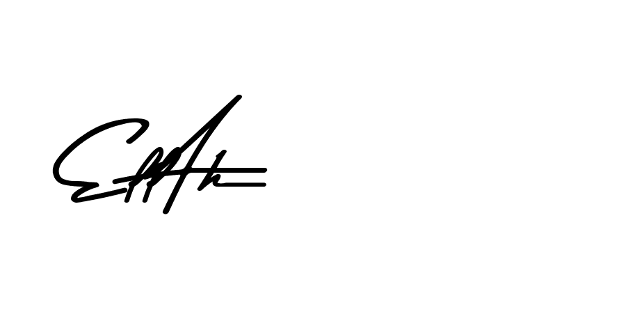 The best way (Andilay-7BmLP) to make a short signature is to pick only two or three words in your name. The name Ceard include a total of six letters. For converting this name. Ceard signature style 2 images and pictures png