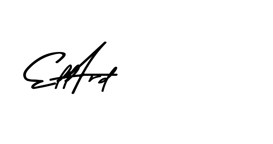 The best way (Andilay-7BmLP) to make a short signature is to pick only two or three words in your name. The name Ceard include a total of six letters. For converting this name. Ceard signature style 2 images and pictures png