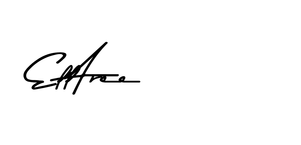 The best way (Andilay-7BmLP) to make a short signature is to pick only two or three words in your name. The name Ceard include a total of six letters. For converting this name. Ceard signature style 2 images and pictures png