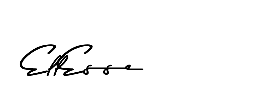 The best way (Andilay-7BmLP) to make a short signature is to pick only two or three words in your name. The name Ceard include a total of six letters. For converting this name. Ceard signature style 2 images and pictures png