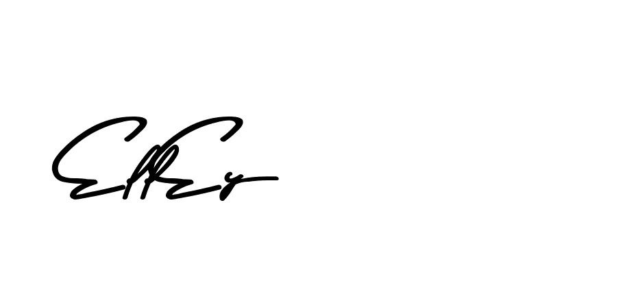 The best way (Andilay-7BmLP) to make a short signature is to pick only two or three words in your name. The name Ceard include a total of six letters. For converting this name. Ceard signature style 2 images and pictures png