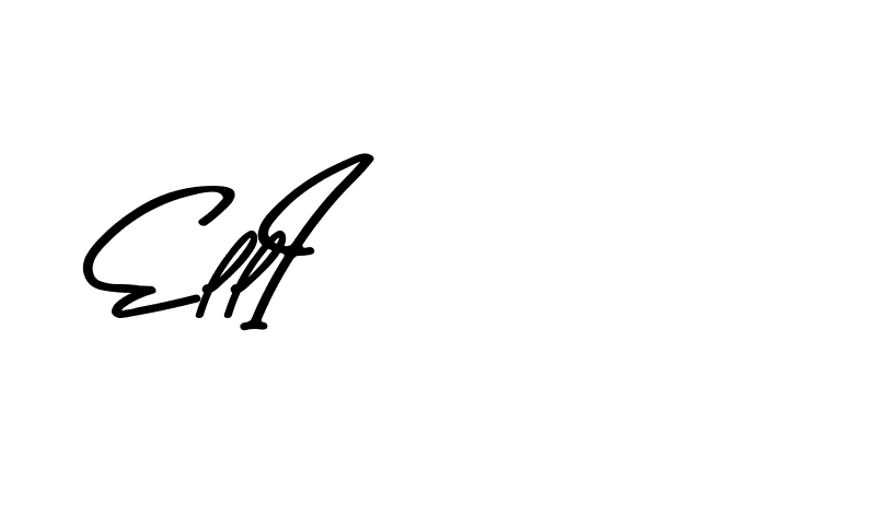 The best way (Andilay-7BmLP) to make a short signature is to pick only two or three words in your name. The name Ceard include a total of six letters. For converting this name. Ceard signature style 2 images and pictures png