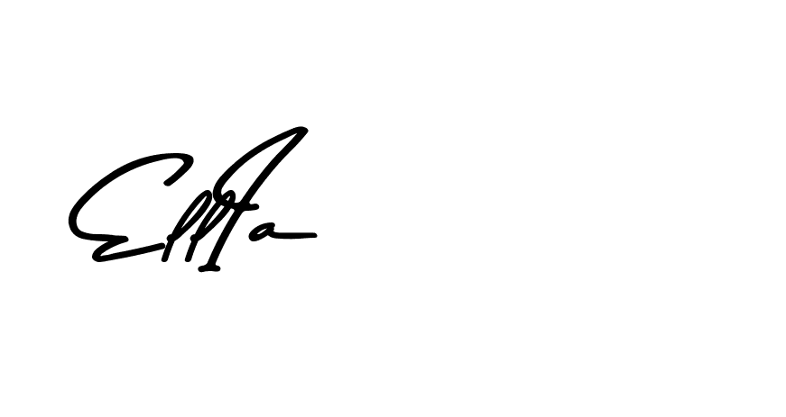 The best way (Andilay-7BmLP) to make a short signature is to pick only two or three words in your name. The name Ceard include a total of six letters. For converting this name. Ceard signature style 2 images and pictures png