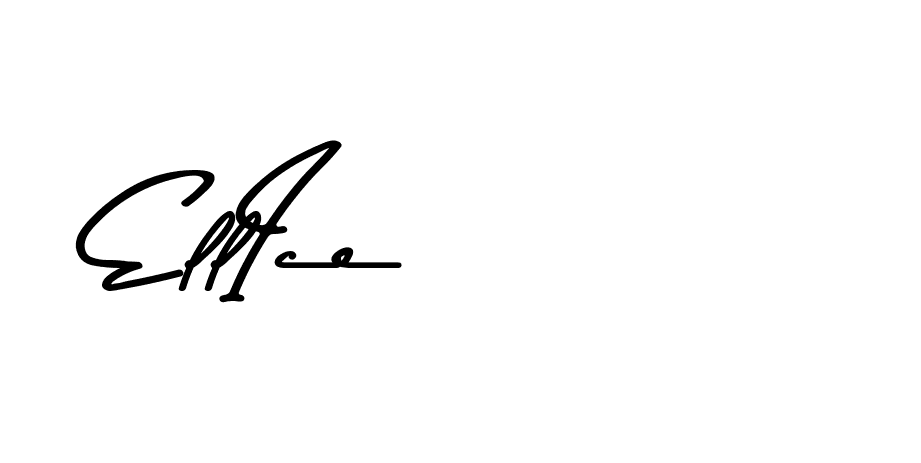 The best way (Andilay-7BmLP) to make a short signature is to pick only two or three words in your name. The name Ceard include a total of six letters. For converting this name. Ceard signature style 2 images and pictures png