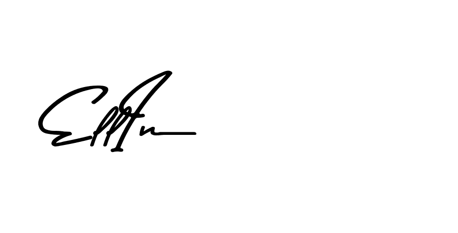 The best way (Andilay-7BmLP) to make a short signature is to pick only two or three words in your name. The name Ceard include a total of six letters. For converting this name. Ceard signature style 2 images and pictures png