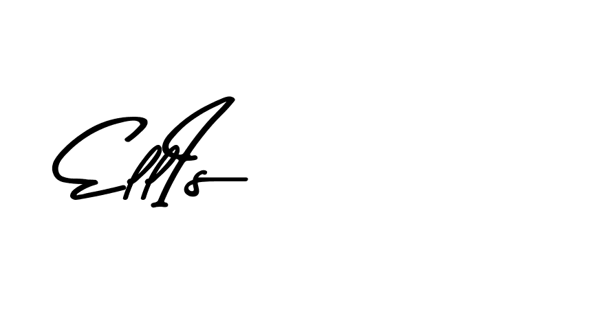 The best way (Andilay-7BmLP) to make a short signature is to pick only two or three words in your name. The name Ceard include a total of six letters. For converting this name. Ceard signature style 2 images and pictures png