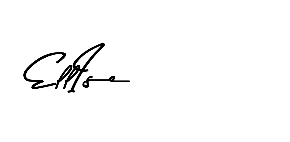 The best way (Andilay-7BmLP) to make a short signature is to pick only two or three words in your name. The name Ceard include a total of six letters. For converting this name. Ceard signature style 2 images and pictures png