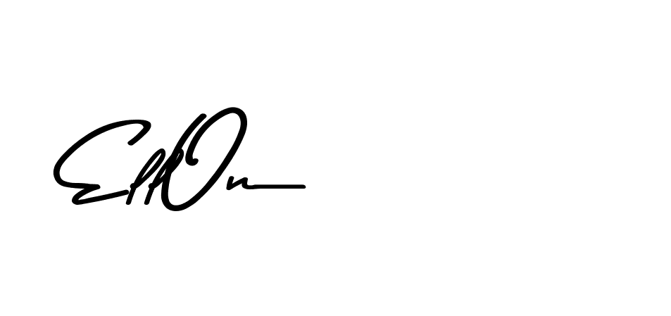 The best way (Andilay-7BmLP) to make a short signature is to pick only two or three words in your name. The name Ceard include a total of six letters. For converting this name. Ceard signature style 2 images and pictures png