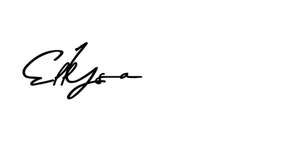 The best way (Andilay-7BmLP) to make a short signature is to pick only two or three words in your name. The name Ceard include a total of six letters. For converting this name. Ceard signature style 2 images and pictures png