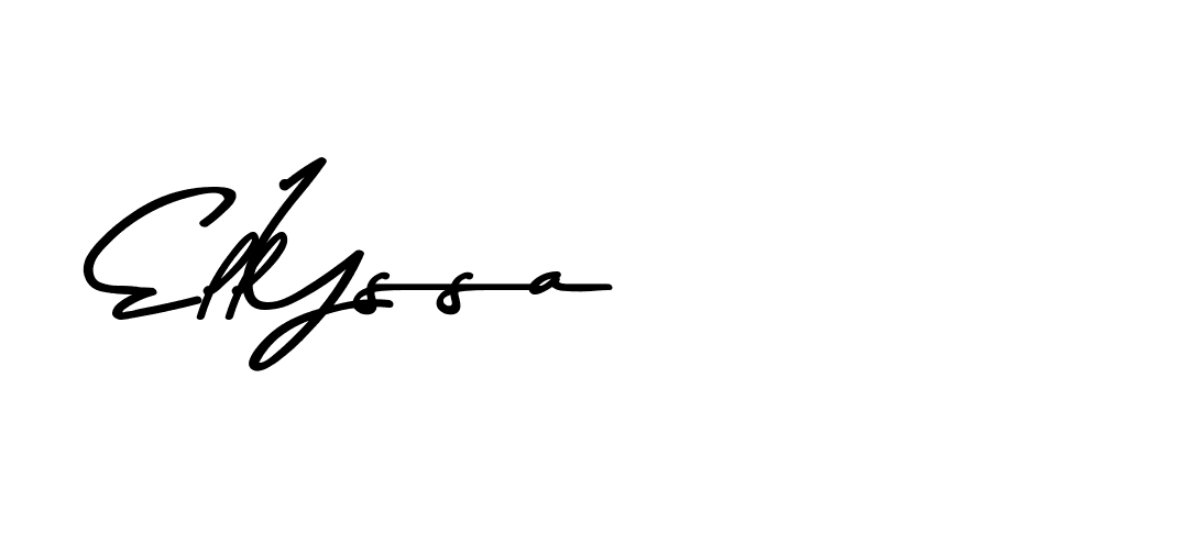 The best way (Andilay-7BmLP) to make a short signature is to pick only two or three words in your name. The name Ceard include a total of six letters. For converting this name. Ceard signature style 2 images and pictures png