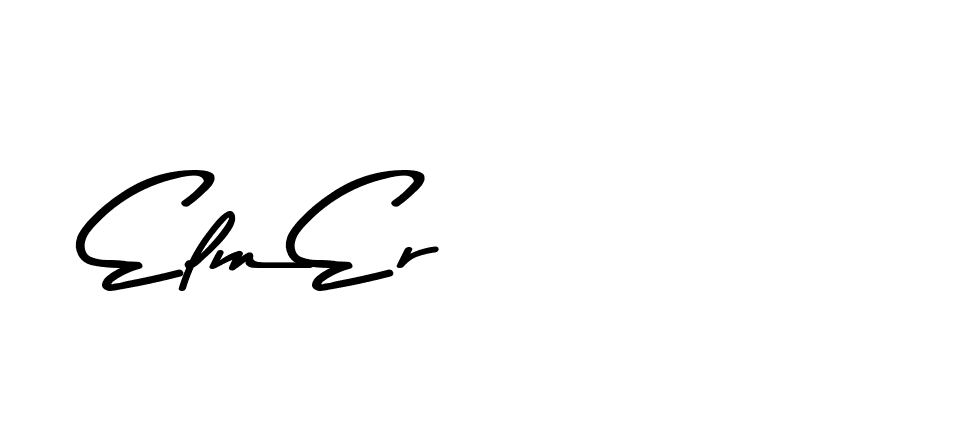 The best way (Andilay-7BmLP) to make a short signature is to pick only two or three words in your name. The name Ceard include a total of six letters. For converting this name. Ceard signature style 2 images and pictures png