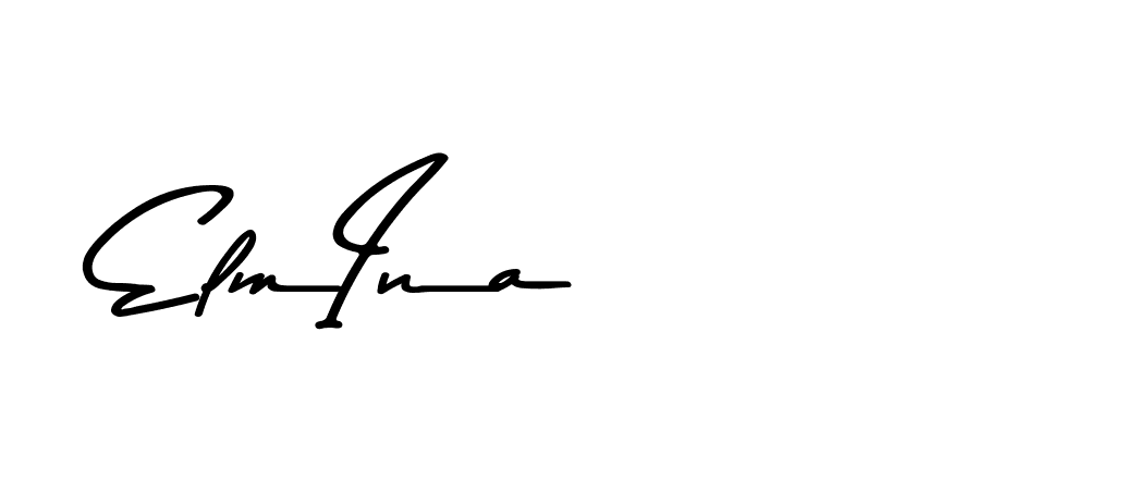 The best way (Andilay-7BmLP) to make a short signature is to pick only two or three words in your name. The name Ceard include a total of six letters. For converting this name. Ceard signature style 2 images and pictures png