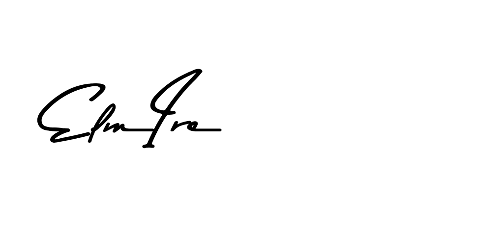 The best way (Andilay-7BmLP) to make a short signature is to pick only two or three words in your name. The name Ceard include a total of six letters. For converting this name. Ceard signature style 2 images and pictures png