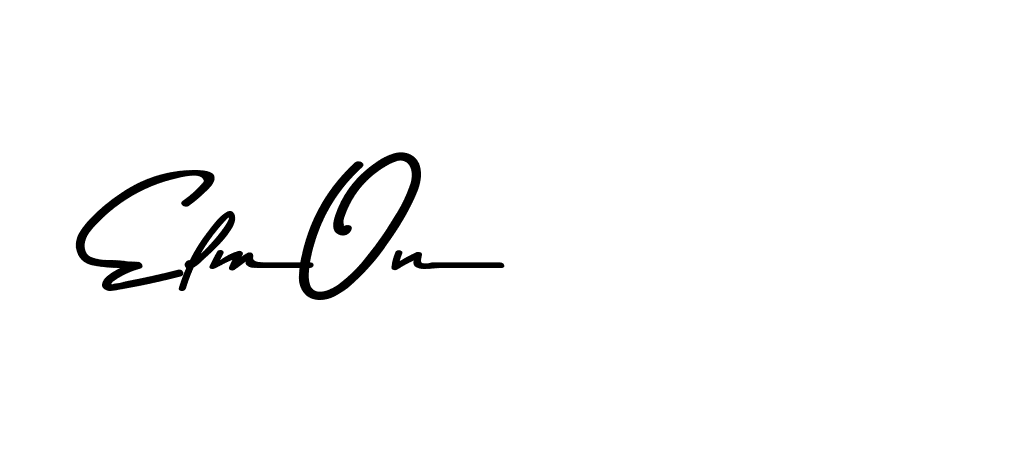 The best way (Andilay-7BmLP) to make a short signature is to pick only two or three words in your name. The name Ceard include a total of six letters. For converting this name. Ceard signature style 2 images and pictures png