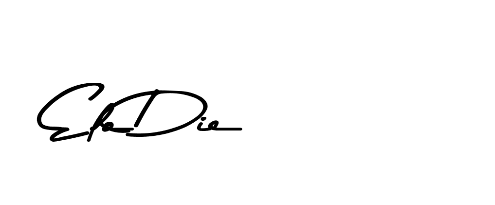 The best way (Andilay-7BmLP) to make a short signature is to pick only two or three words in your name. The name Ceard include a total of six letters. For converting this name. Ceard signature style 2 images and pictures png