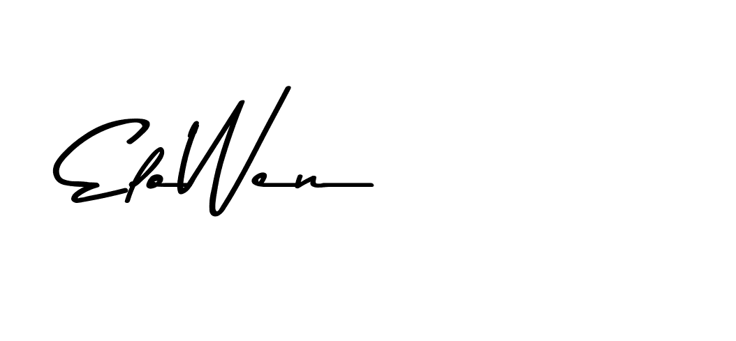 The best way (Andilay-7BmLP) to make a short signature is to pick only two or three words in your name. The name Ceard include a total of six letters. For converting this name. Ceard signature style 2 images and pictures png