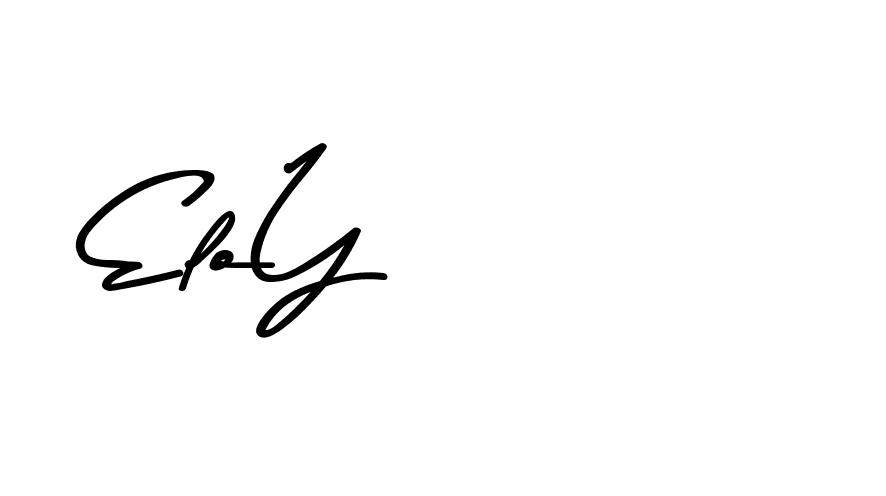 The best way (Andilay-7BmLP) to make a short signature is to pick only two or three words in your name. The name Ceard include a total of six letters. For converting this name. Ceard signature style 2 images and pictures png