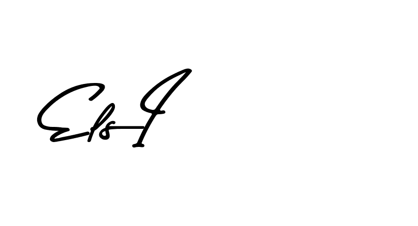The best way (Andilay-7BmLP) to make a short signature is to pick only two or three words in your name. The name Ceard include a total of six letters. For converting this name. Ceard signature style 2 images and pictures png