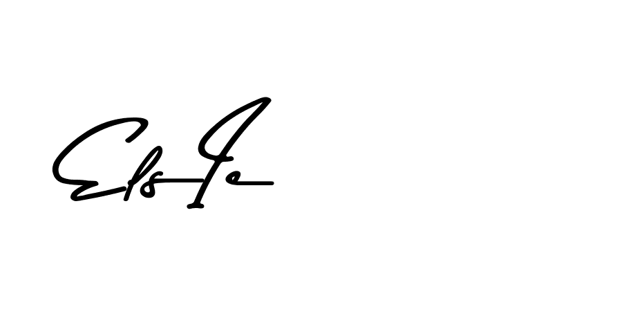 The best way (Andilay-7BmLP) to make a short signature is to pick only two or three words in your name. The name Ceard include a total of six letters. For converting this name. Ceard signature style 2 images and pictures png