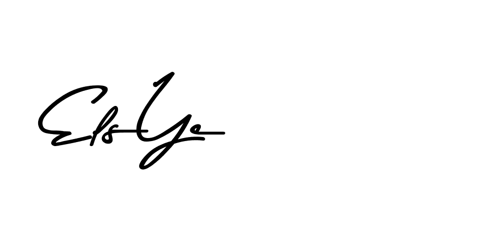 The best way (Andilay-7BmLP) to make a short signature is to pick only two or three words in your name. The name Ceard include a total of six letters. For converting this name. Ceard signature style 2 images and pictures png