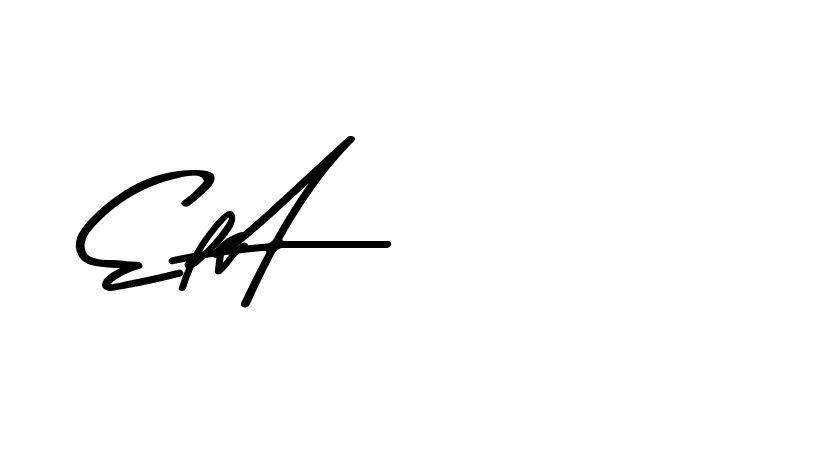 The best way (Andilay-7BmLP) to make a short signature is to pick only two or three words in your name. The name Ceard include a total of six letters. For converting this name. Ceard signature style 2 images and pictures png