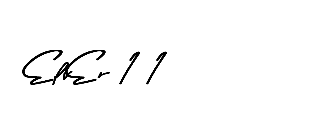 The best way (Andilay-7BmLP) to make a short signature is to pick only two or three words in your name. The name Ceard include a total of six letters. For converting this name. Ceard signature style 2 images and pictures png