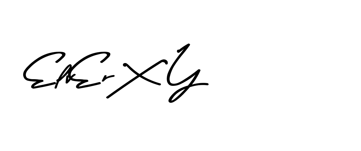 The best way (Andilay-7BmLP) to make a short signature is to pick only two or three words in your name. The name Ceard include a total of six letters. For converting this name. Ceard signature style 2 images and pictures png