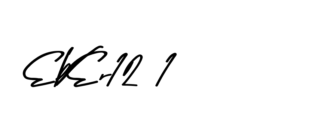 The best way (Andilay-7BmLP) to make a short signature is to pick only two or three words in your name. The name Ceard include a total of six letters. For converting this name. Ceard signature style 2 images and pictures png