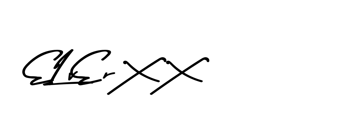 The best way (Andilay-7BmLP) to make a short signature is to pick only two or three words in your name. The name Ceard include a total of six letters. For converting this name. Ceard signature style 2 images and pictures png