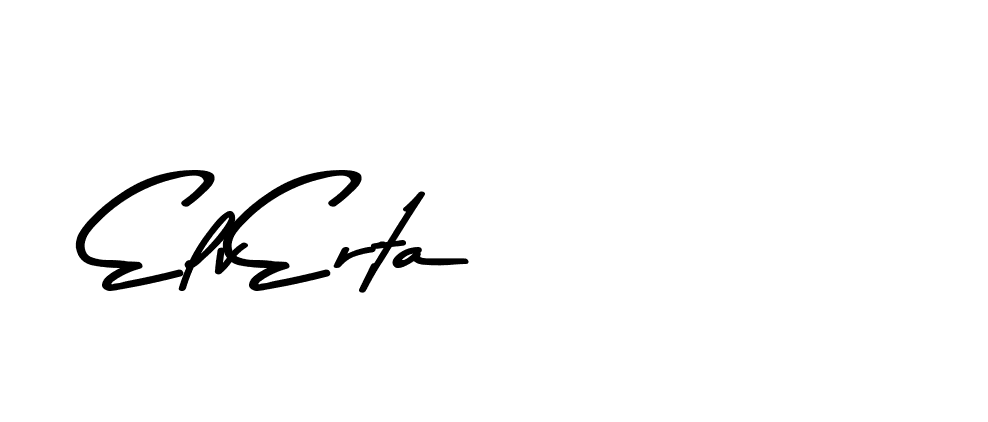 The best way (Andilay-7BmLP) to make a short signature is to pick only two or three words in your name. The name Ceard include a total of six letters. For converting this name. Ceard signature style 2 images and pictures png